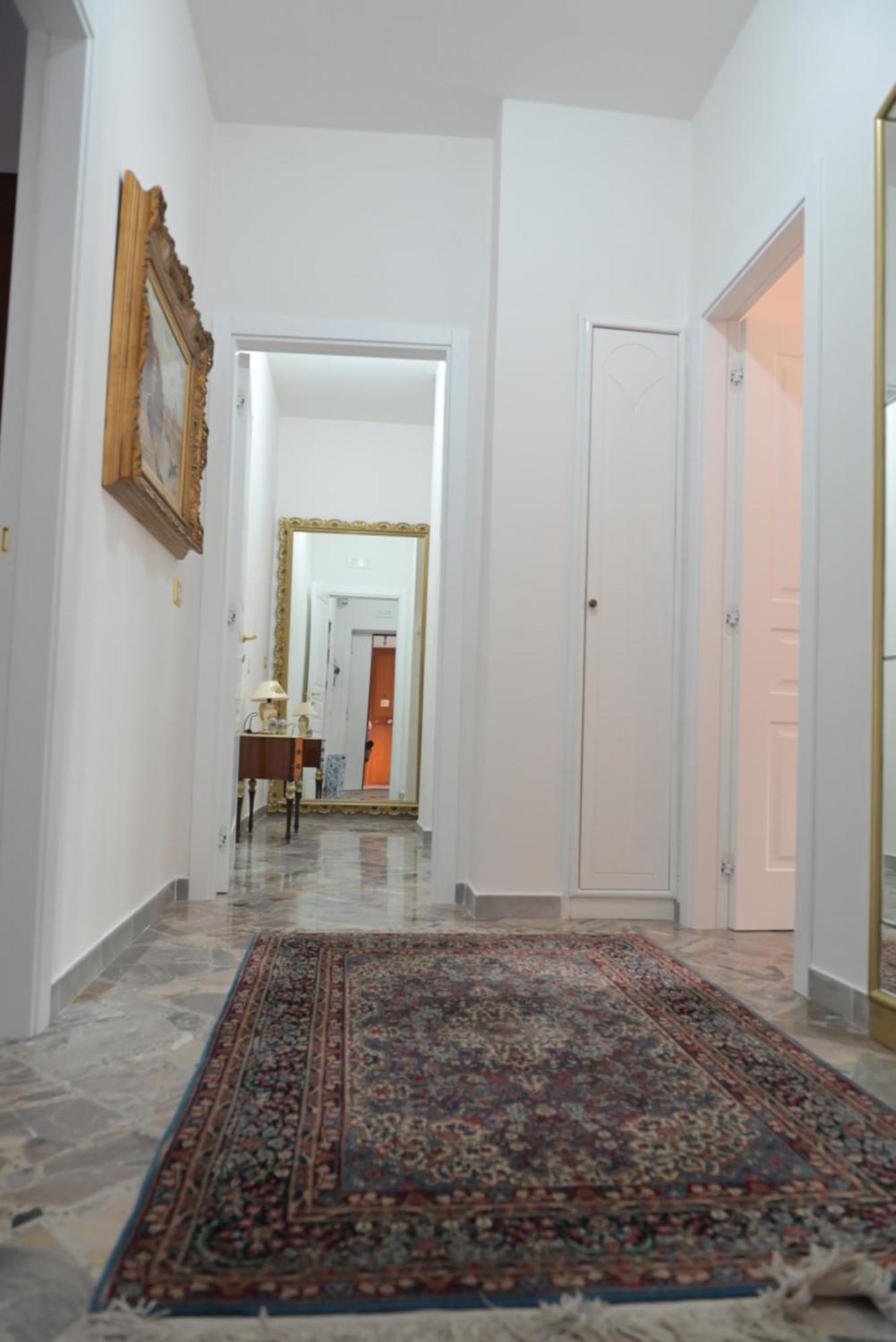 The Rooms Of Swami Bari Exterior foto