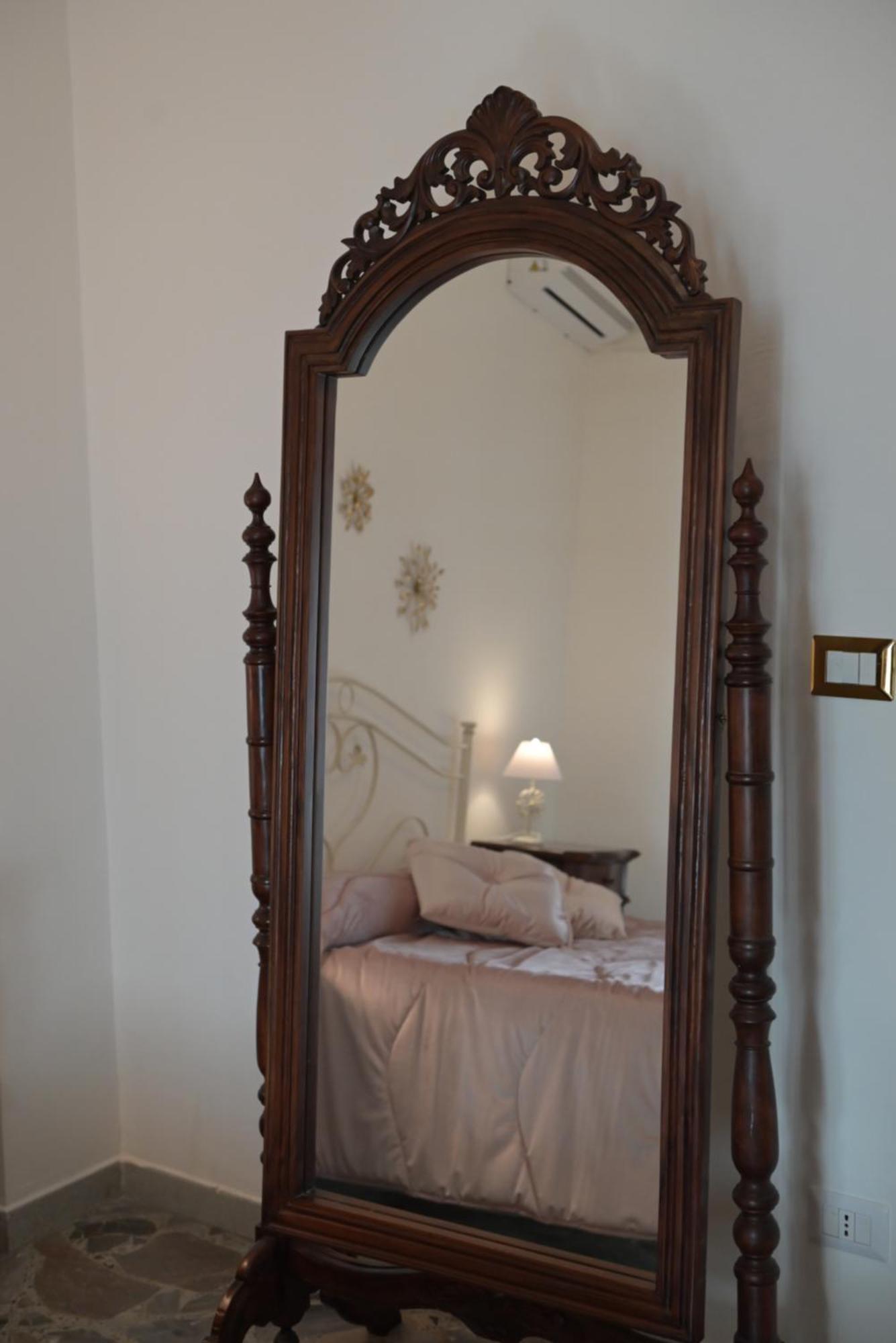 The Rooms Of Swami Bari Exterior foto